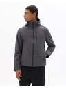 Celio Jakna Nucrosho