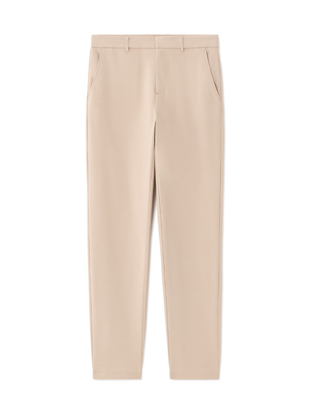 Celio Chino hlače Novalo