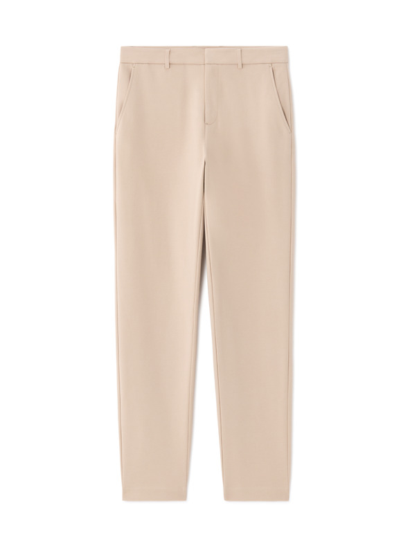Celio Chino hlače Novalo