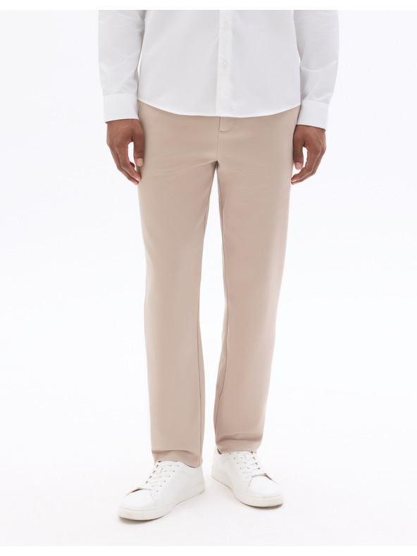 Celio Chino hlače Novalo