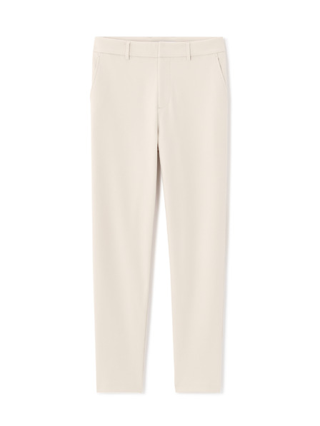 Celio Chino hlače Novalo