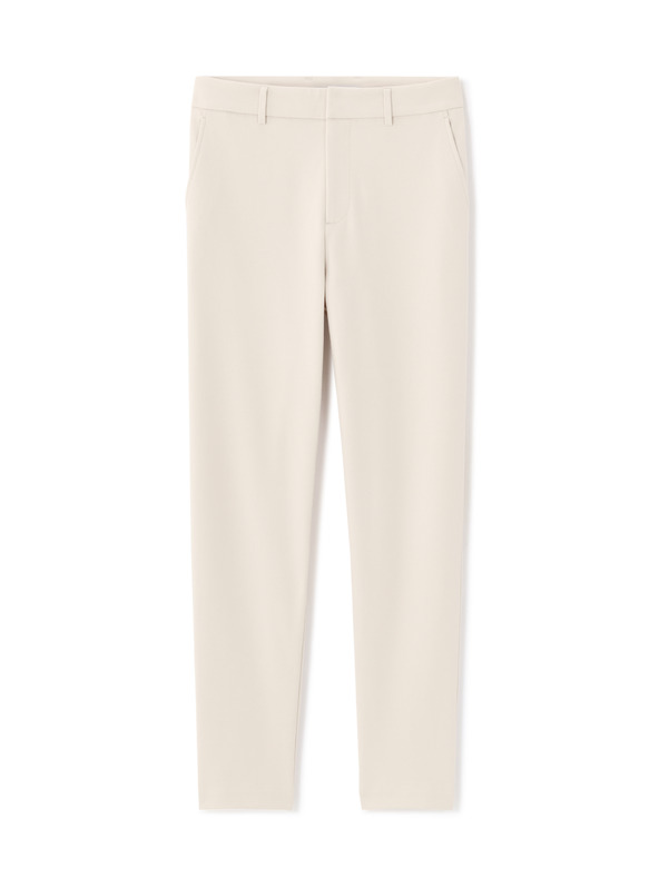 Celio Chino hlače Novalo