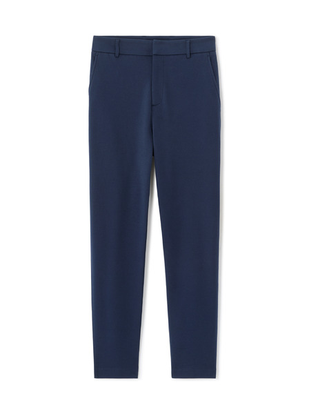 Celio Chino hlače Novalo