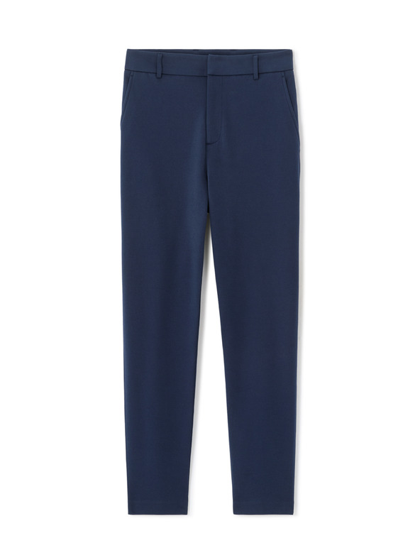 Celio Chino hlače Novalo