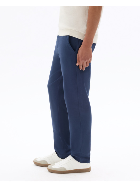 Celio Chino hlače Novalo