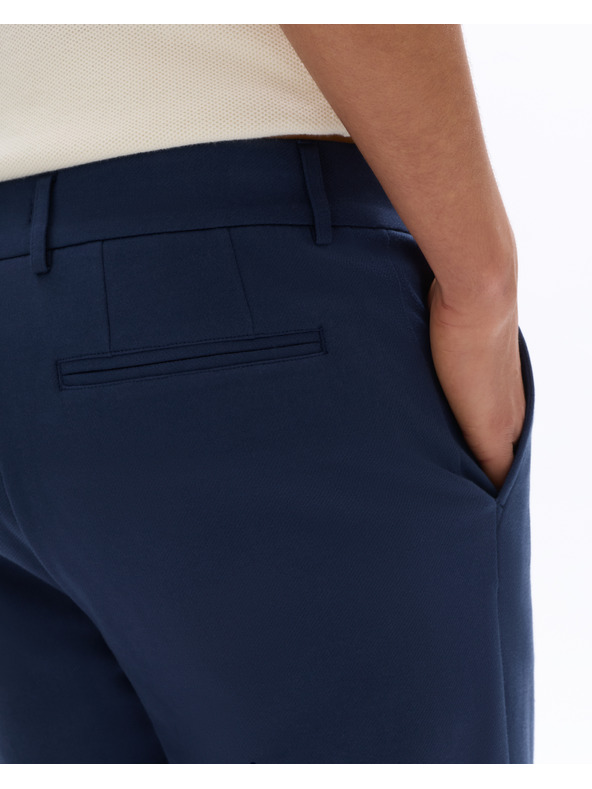 Celio Chino hlače Novalo