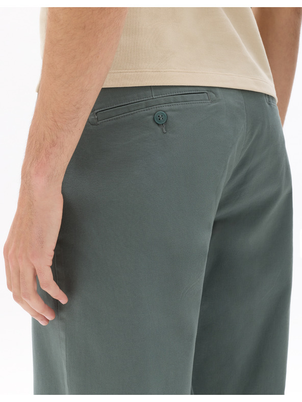 Celio Chino hlače Todaniel