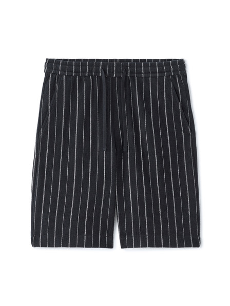 Celio Kratke hlače Nostripebm