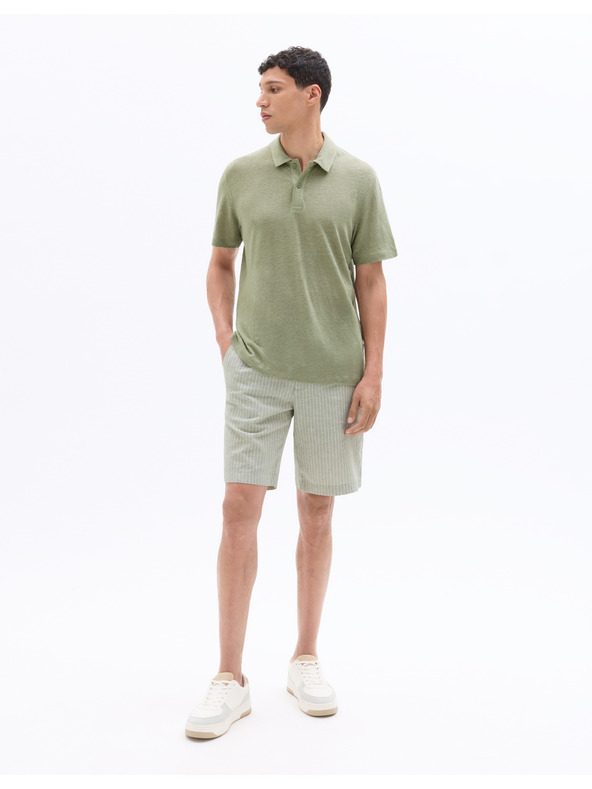 Celio Polo majica Nelimon