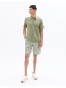 Celio Polo majica Nelimon