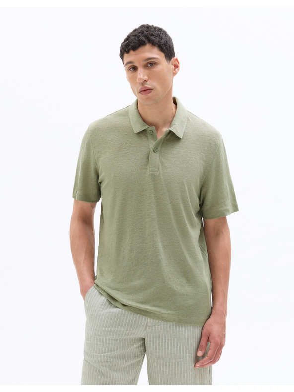Celio Polo majica Nelimon