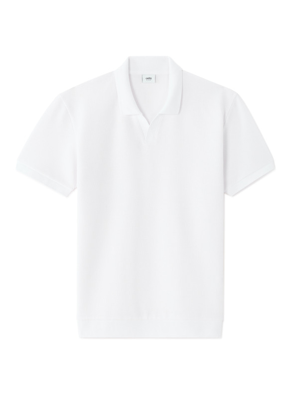 Celio Polo majica Megaufre