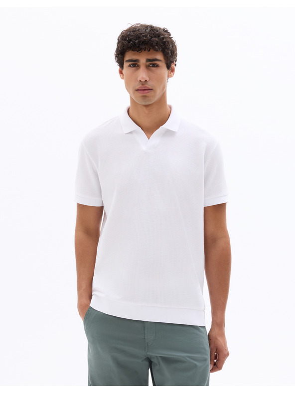 Celio Polo majica Megaufre
