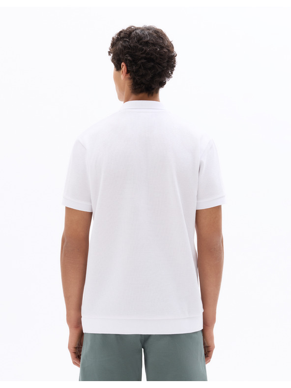 Celio Polo majica Megaufre
