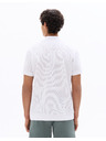 Celio Polo majica Megaufre