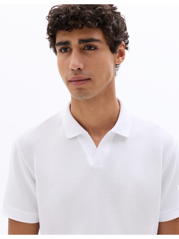 Celio Polo majica Megaufre