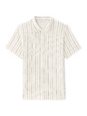 Celio Polo majica Nestripo