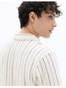 Celio Polo majica Nestripo