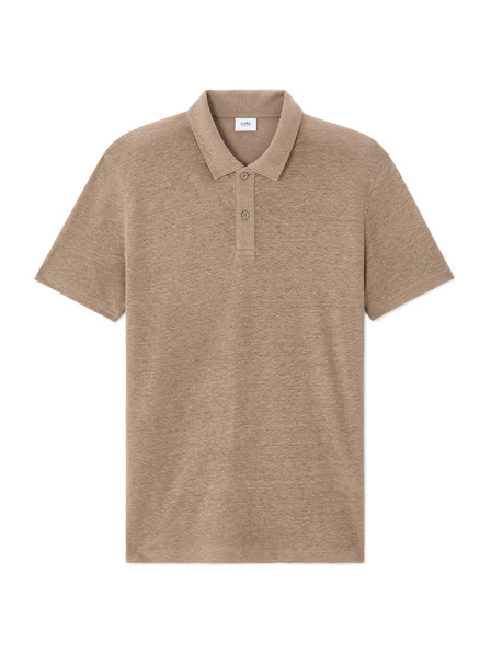 Celio Polo majica Nelimon