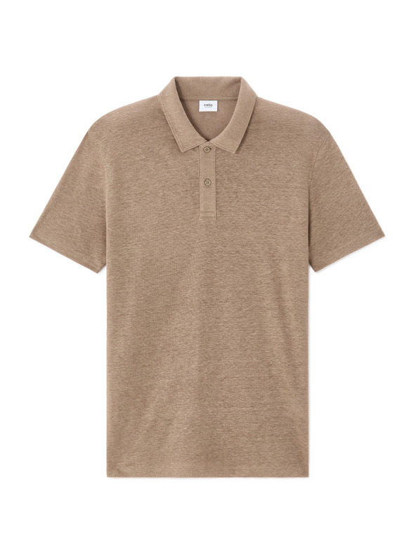 Celio Polo majica Nelimon