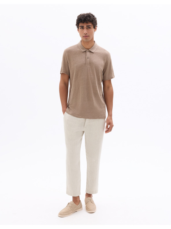 Celio Polo majica Nelimon