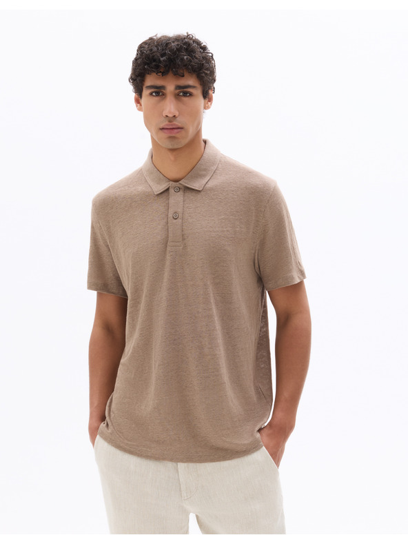 Celio Polo majica Nelimon