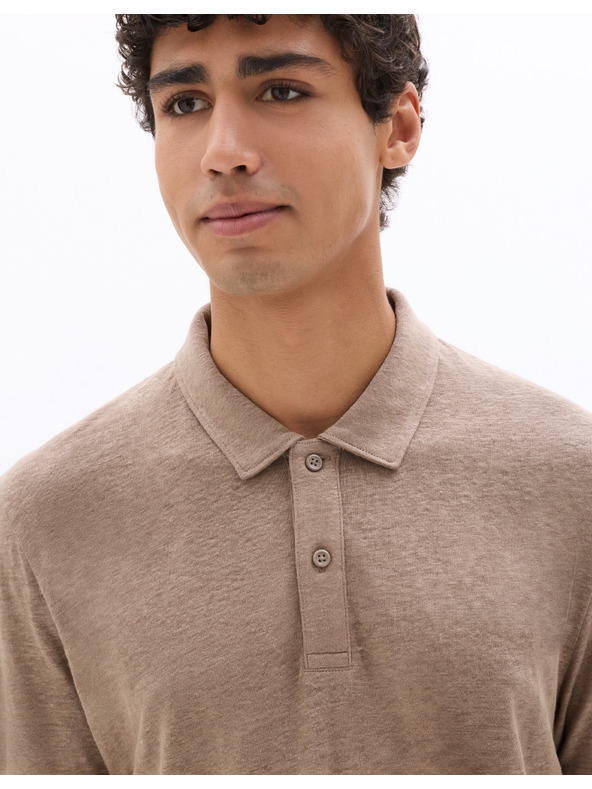 Celio Polo majica Nelimon