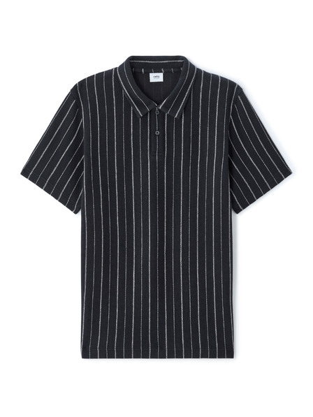 Celio Polo majica Nestripo