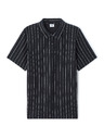 Celio Polo majica Nestripo