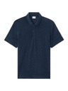 Celio Polo majica Nelimon
