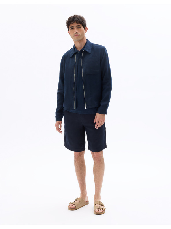 Celio Polo majica Nelimon