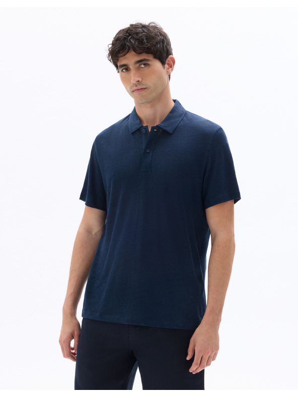 Celio Polo majica Nelimon