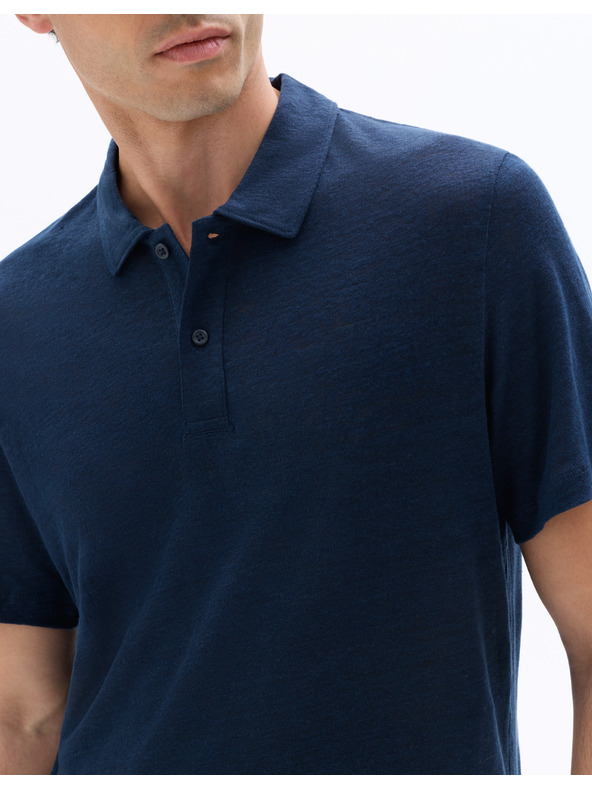Celio Polo majica Nelimon