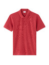 Celio Teone pique polo majica