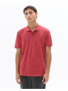 Celio Teone pique polo majica