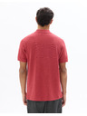 Celio Teone pique polo majica