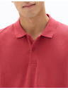 Celio Teone pique polo majica