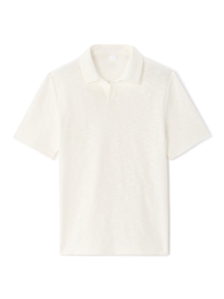 Celio Polo majica Neprio
