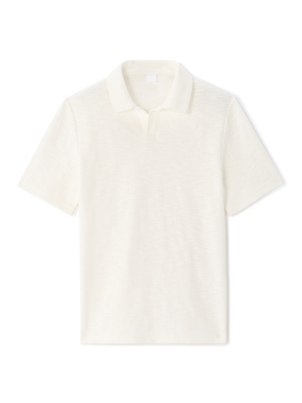 Celio Polo majica Neprio