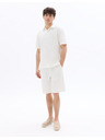 Celio Polo majica Neprio