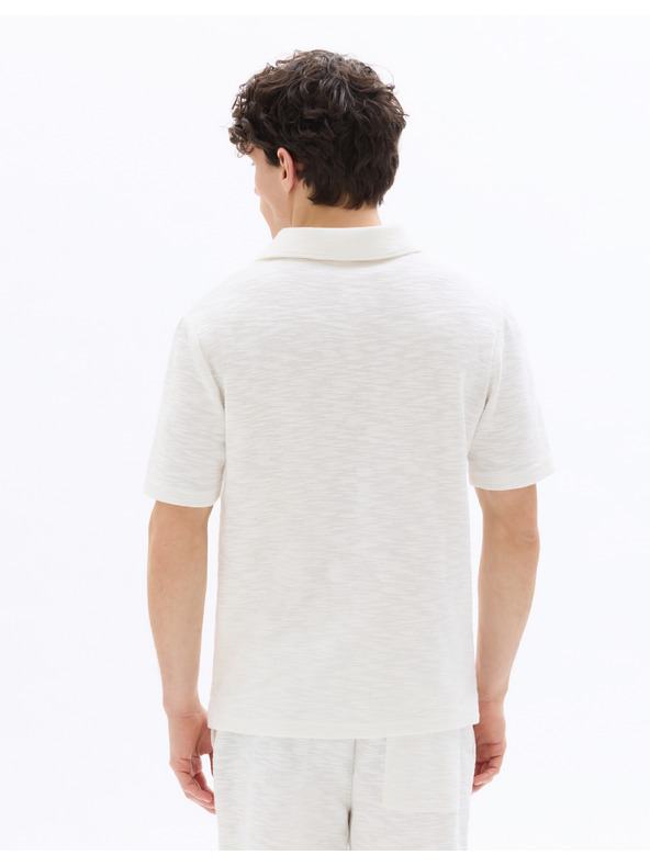 Celio Polo majica Neprio