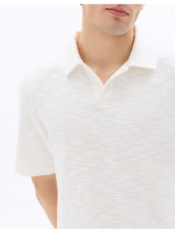 Celio Polo majica Neprio