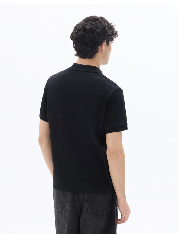 Celio Polo majica Leuvo