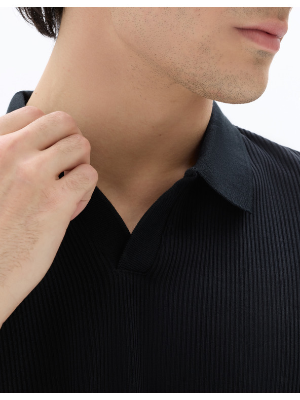 Celio Polo majica Leuvo