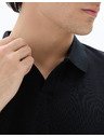Celio Polo majica Leuvo
