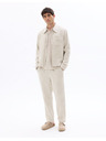 Celio Polo majica Nelimon