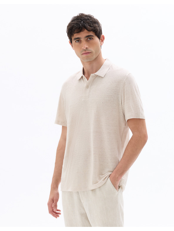 Celio Polo majica Nelimon