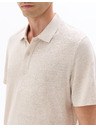 Celio Polo majica Nelimon