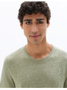 Celio Majica Neflix