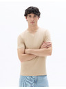 Celio Majica Neuniv